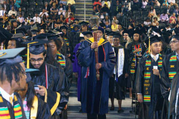 Xavier University of Louisiana Xavier University of Louisiana