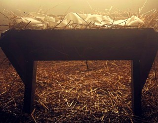 Advent offers us a wonderful opportunity to learn how to wait patiently, prayerfully and trustingly on the Lord. Image of Advent offers us a wonderful opportunity to learn how to wait patiently, prayerfully and trustingly on the Lord.