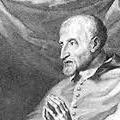 St. Robert Bellarmine Image of St. Robert Bellarmine