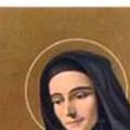 Image of St. Mary Di Rosa