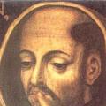 Image of St. John of the Cross