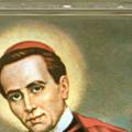 Image of St. John Neumann