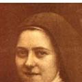 St. Therese of Lisieux Image of St. Therese of Lisieux